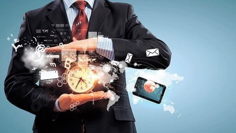 Singapore Environment