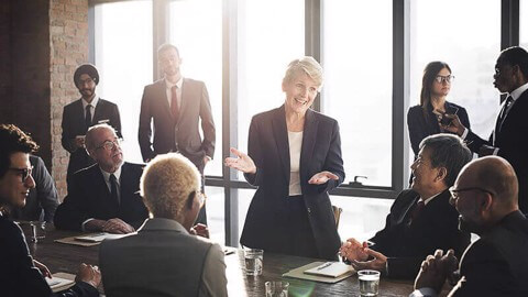 Singapore Environment