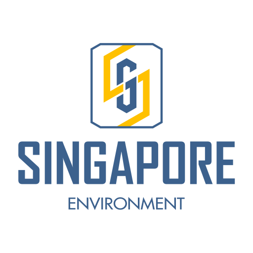 Singapore Environment